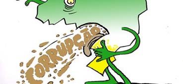 Parcerias reforçam combate à corrupção na Bahia