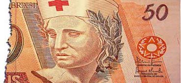 Ex prefeito terá que devolver dinheiro aos cofres de Poções