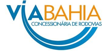 VIABAHIA oferece Curso de Capacitação em Educação Ambiental