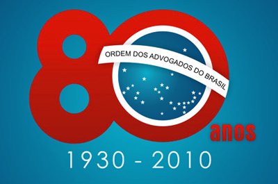 OAB completa 80 anos de história
