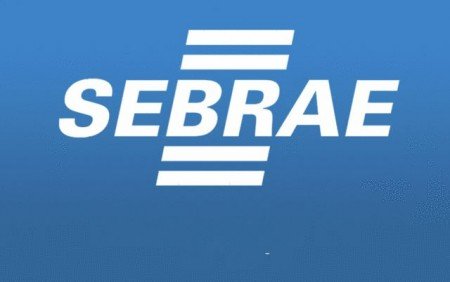 Sebrae abre processo seletivo para analista técnico