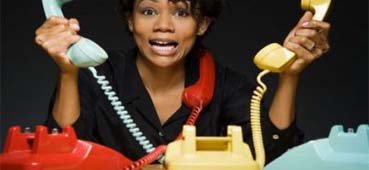 Anatel aprova regulamento que reduz valor de assinatura de telefone fixo para famílias de baixa renda