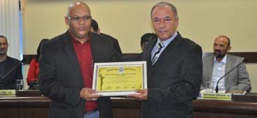 Sociedade abraça causa da Unidade de Internação Provisória