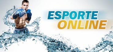 Voluntariado para a Copa 2014 será lançado até 30 de junho