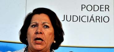 Semana da Defensoria Pública começa nesta segunda