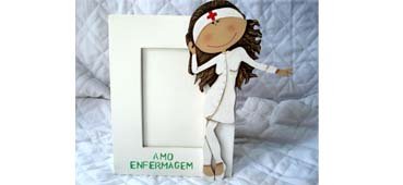 “Saúde, Poder e Cidadania na Enfermagem”