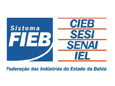 FIEB realiza seminário para empresários baianos