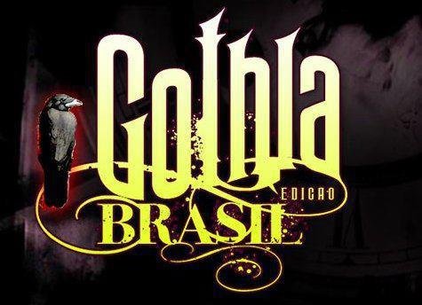 Bailarino de Vitória da Conquista se apresenta no Rio