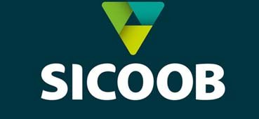 Sicoob Credcoop ganha novo ponto de atendimento