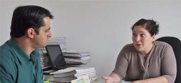 Ministério Público quer impedir transformação do Esaú Matos