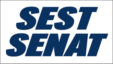 Sest Senat lança Programa de Trainee: Motoristas