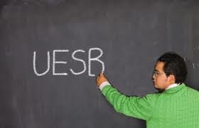 UESB abre inscrições para transferencia a seus cursos