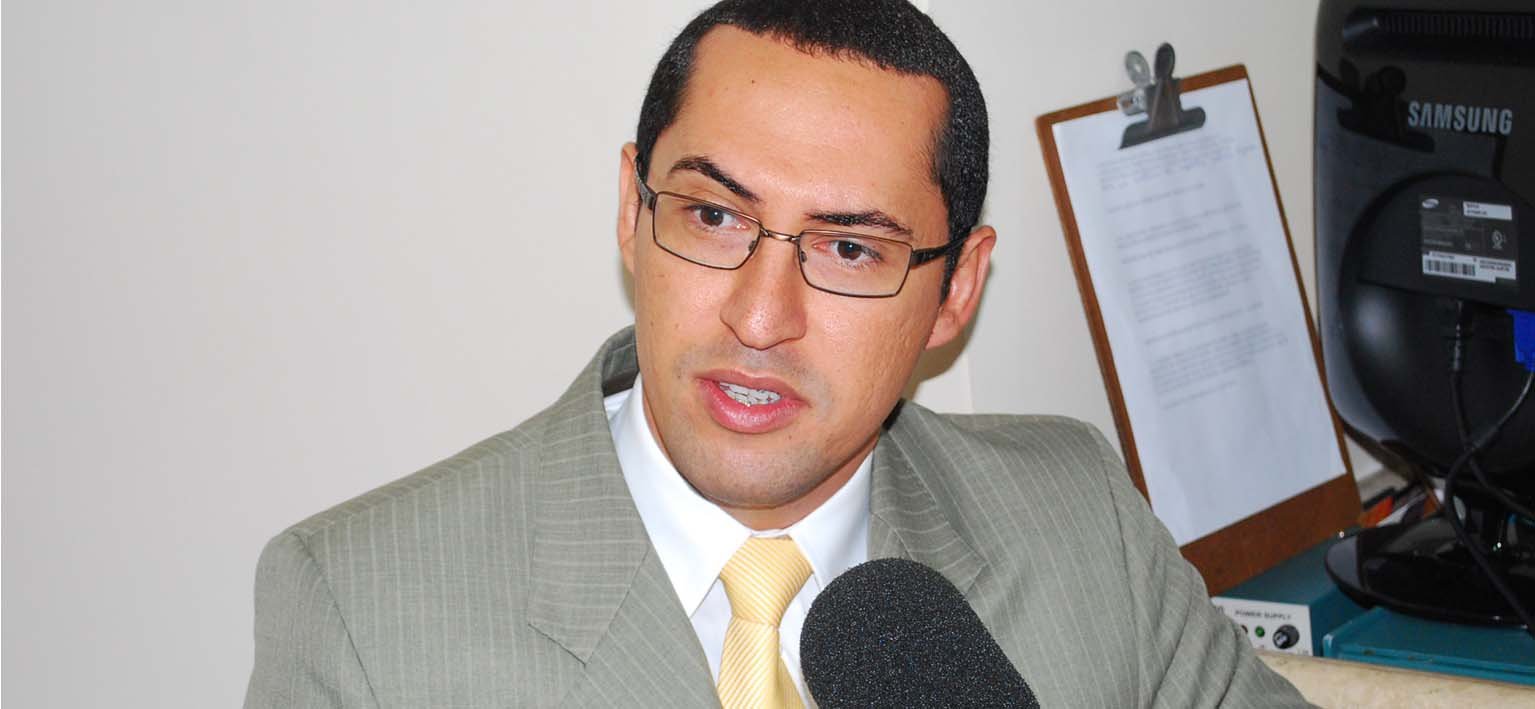 Projeto de extensão da UESB é destaque nacional