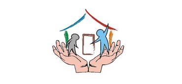 Semana de Luta Antimanicomial começou na praça