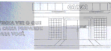 Caixa inaugura nova agencia em Vitória da Conquista