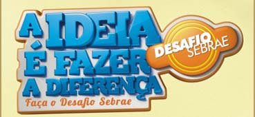 “Desafio Sebrae” chega ao Sudoeste da Bahia