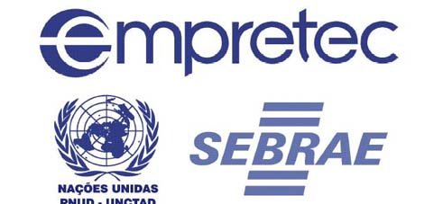 Empretec em Vitória da Conquista