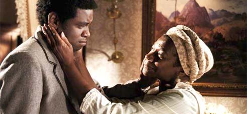 13 de Maio: abolição da escravatura no Brasil