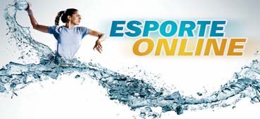 Brasil terá 14 judocas nas Olimpíadas de Londres