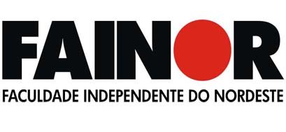 FAINOR realiza V Semana de Iniciação Científica