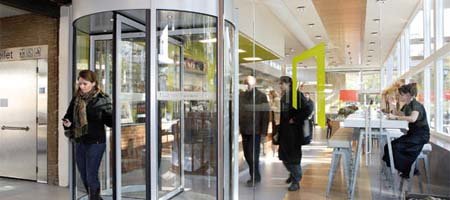 Deputado baiano quer inspeção em rodoviárias e portos