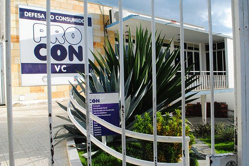 Procon oferece consulta gratuita ao SPC e Serasa