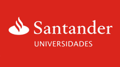 Abertas as inscrições aos Prêmios Santander Universidades