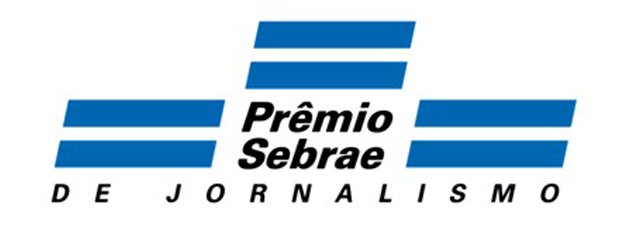 Rádio e Tv UESB na etapa estadual do Premio Sebrae