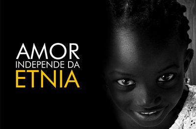 TJBA realiza Seminário “Dia Nacional da Adoção”