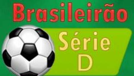 ECPP começa montar elenco para Série D