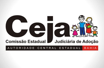 TJBA agiliza processo de adoção internacional