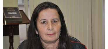 Merenda escolar vai ao Ministério Público