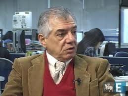 A corrupção extrapolou todos os limites no Brasil