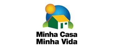Minha Casa Minha Vida: começam os sorteios
