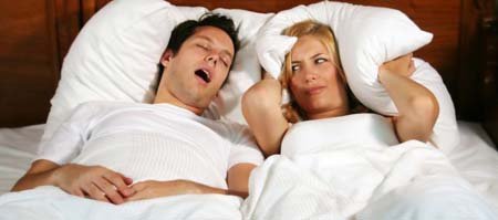 Distúrbios do sono podem causar arritmias cardíacas