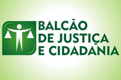 Balcão da Cidadania chega ao Urbis VI