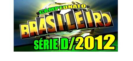 ECPP Vitória da Conquista estreia no domingo