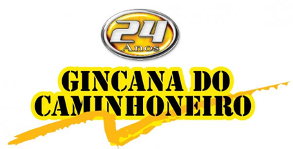 Vitória da Conquista na rota da Gincana do Caminhoneiro