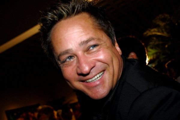 Transito: Governo lança campanha