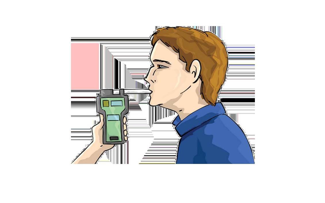 Operação festas Juninas: 11 mortos na Bahia