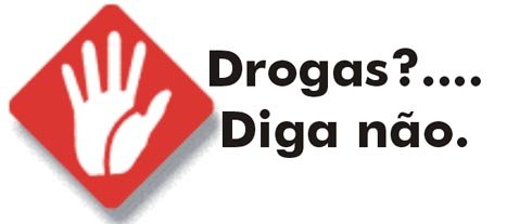 Câmara Municipal debate combate ao uso de drogas