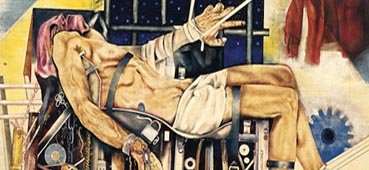 Abertas inscrições ao Premio Valdimir Herzog