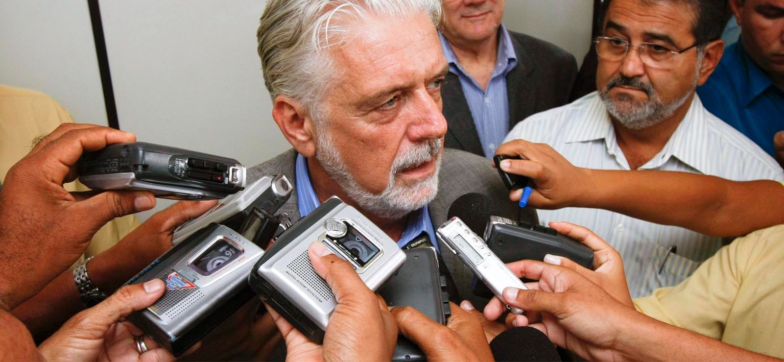 Saúde em Movimento: 295 mil consultas