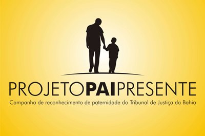 Projeto Pai Presente chega ao interior