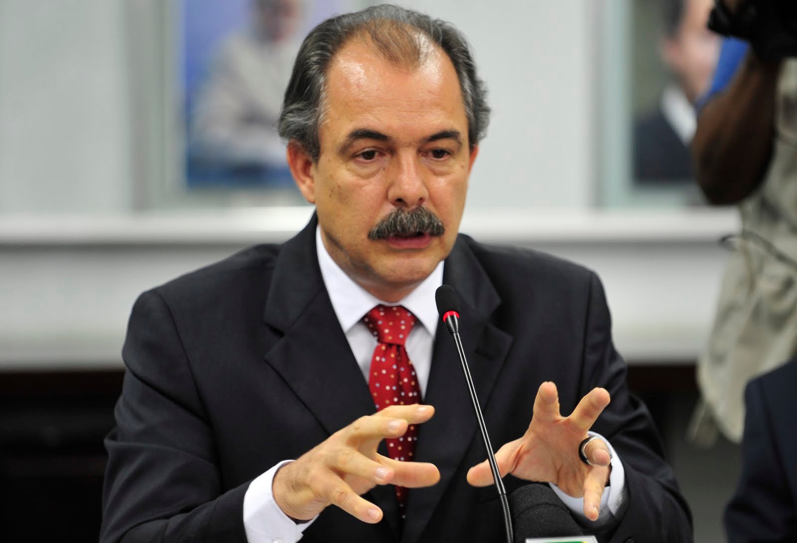 Inscrições ao ENEM até sexta, 15