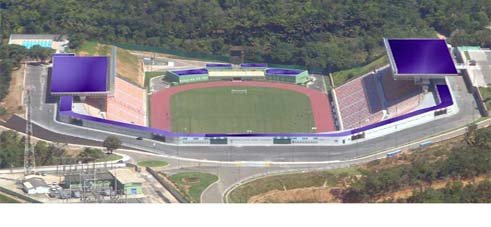 Bahia é exemplo em geração de energia renovável