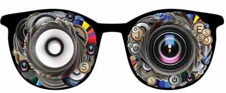 Abertas as inscrições ao Premio Esso de Jornalismo