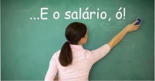 DIREC 20 convoca alunos da rede estadual