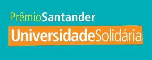Prêmio Santander Universidade Solidária 2012