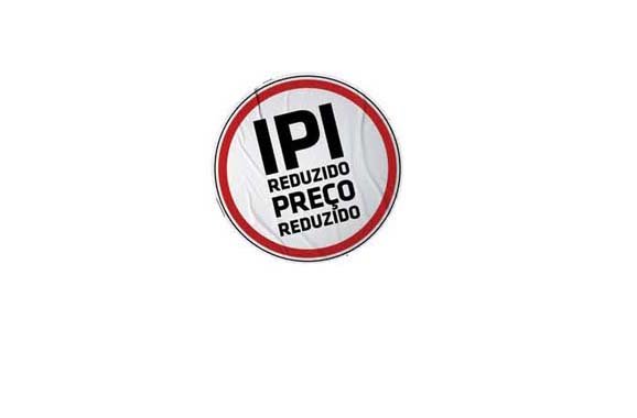 Corte de IPI para eletrodoméstico termina sábado